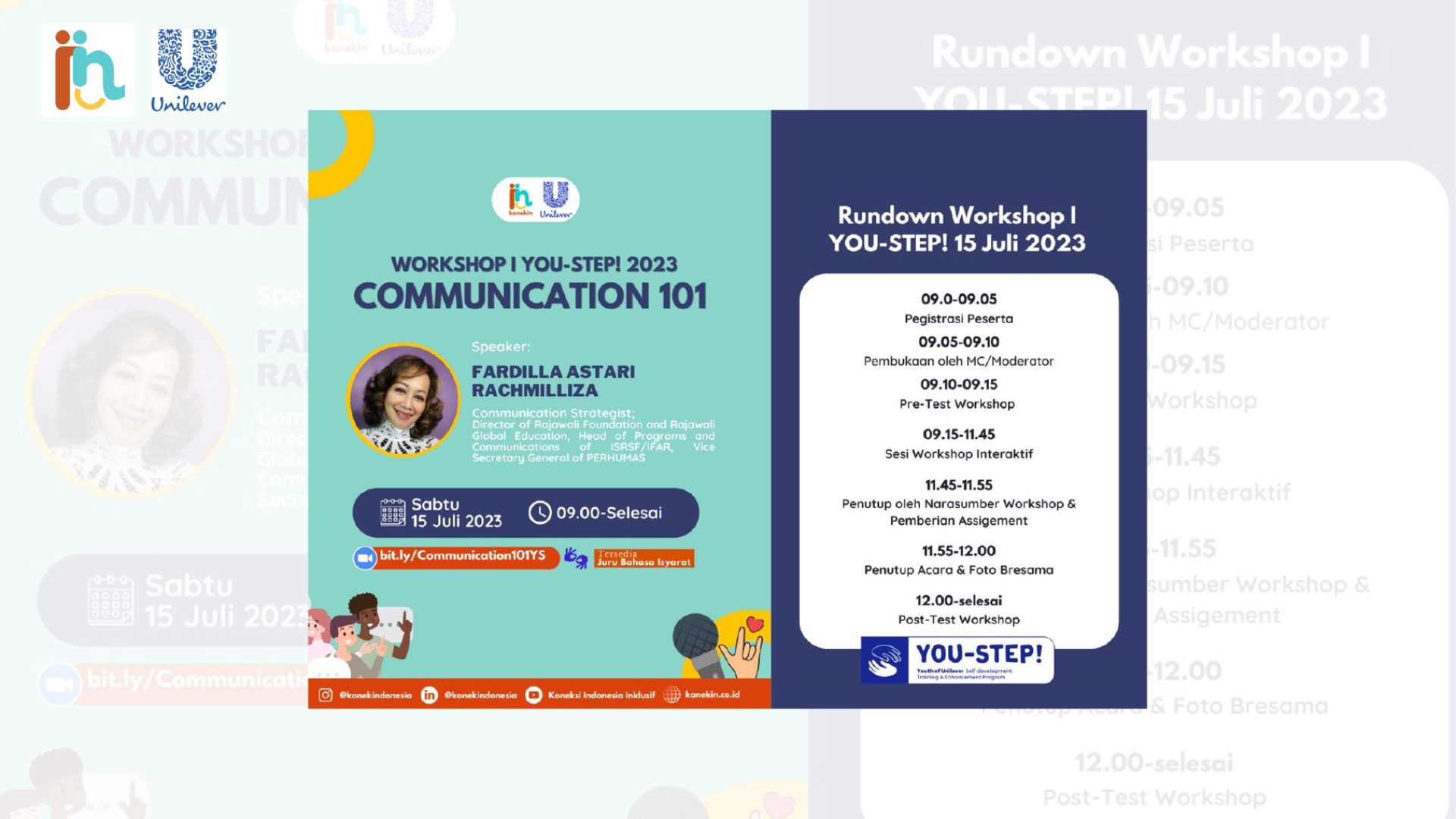 Screenshot 2026-08-15 at 11.53.41-01.jpg