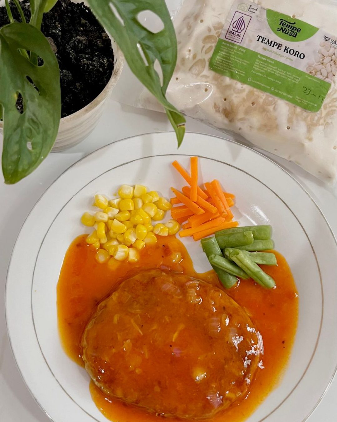 WhatsApp Image 2026-04-27 at 17.12.56 (1)