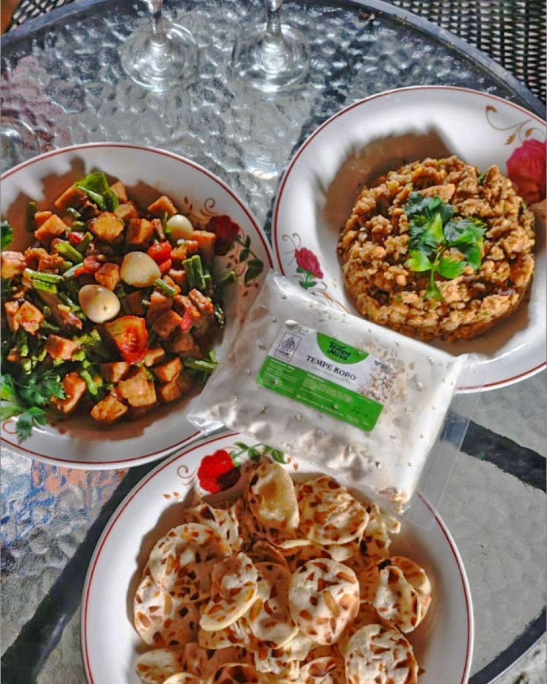 WhatsApp Image 2026-04-27 at 17.12.56 (3)