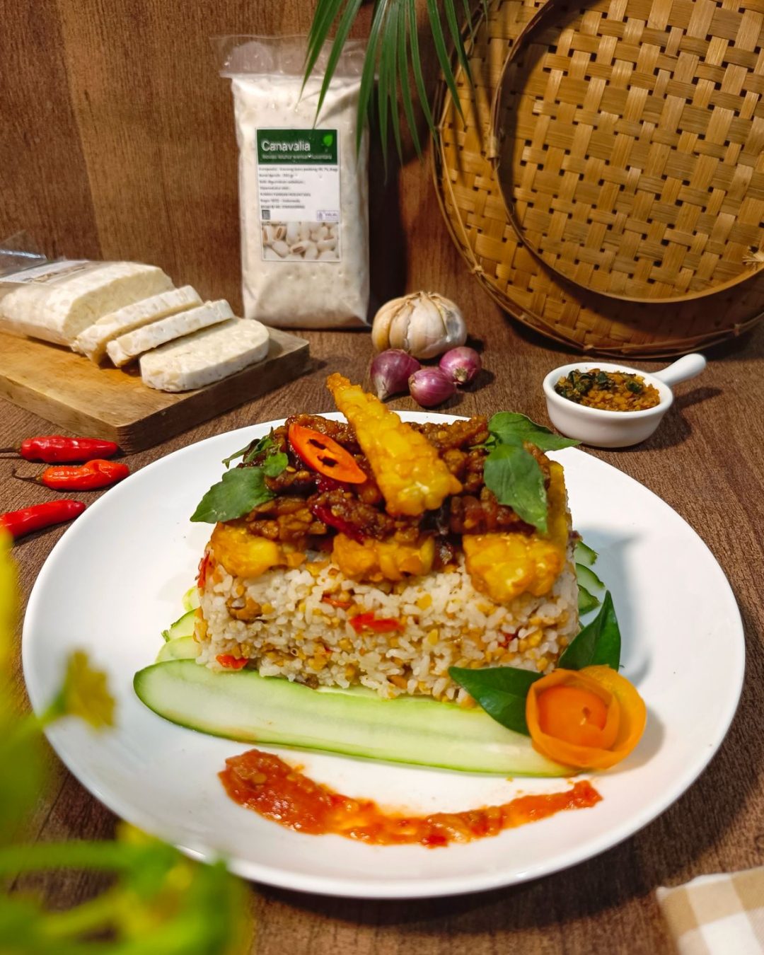 WhatsApp Image 2026-04-27 at 17.12.56 (4)