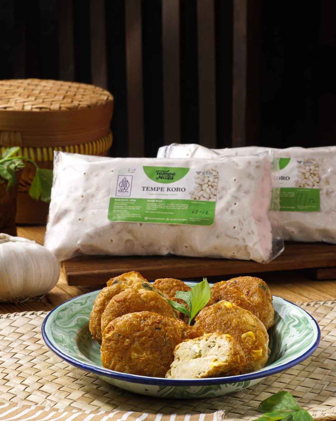 WhatsApp Image 2026-04-27 at 17.12.56