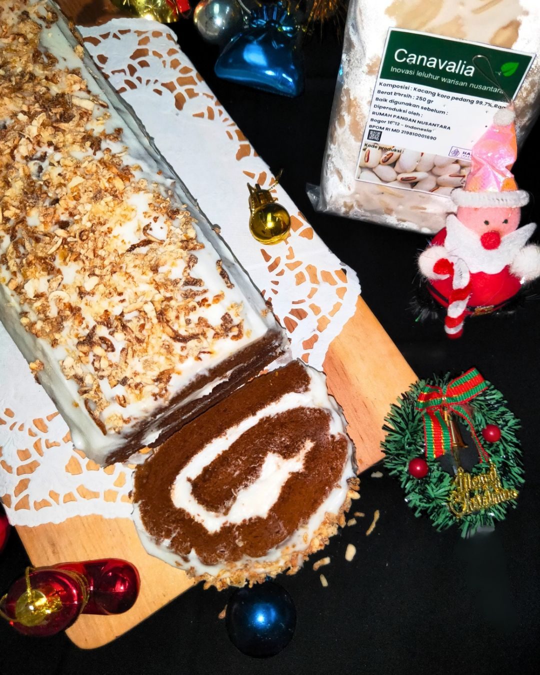 WhatsApp Image 2026-04-27 at 17.12.57 (1)