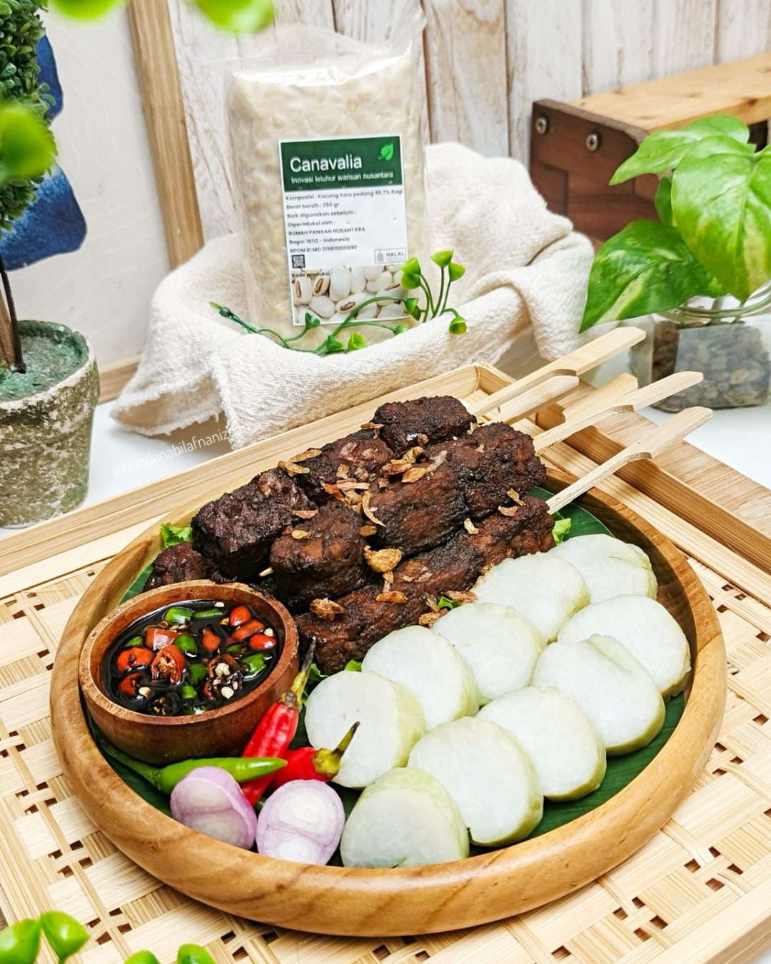 WhatsApp Image 2026-04-27 at 17.12.57 (2)