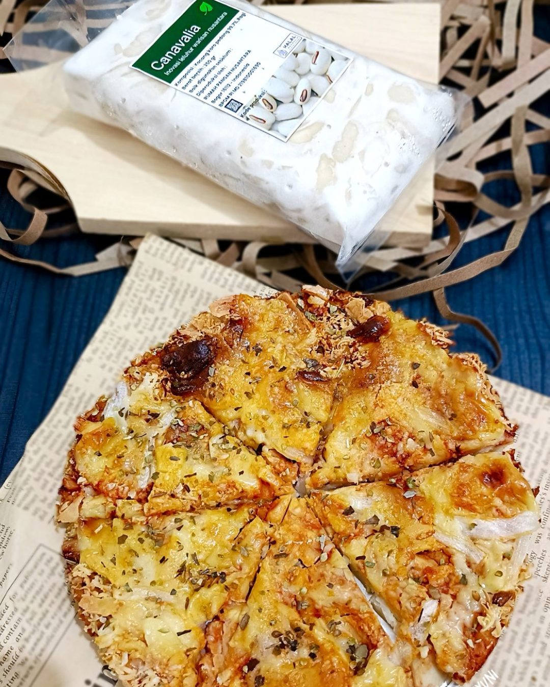 WhatsApp Image 2026-04-27 at 17.12.57