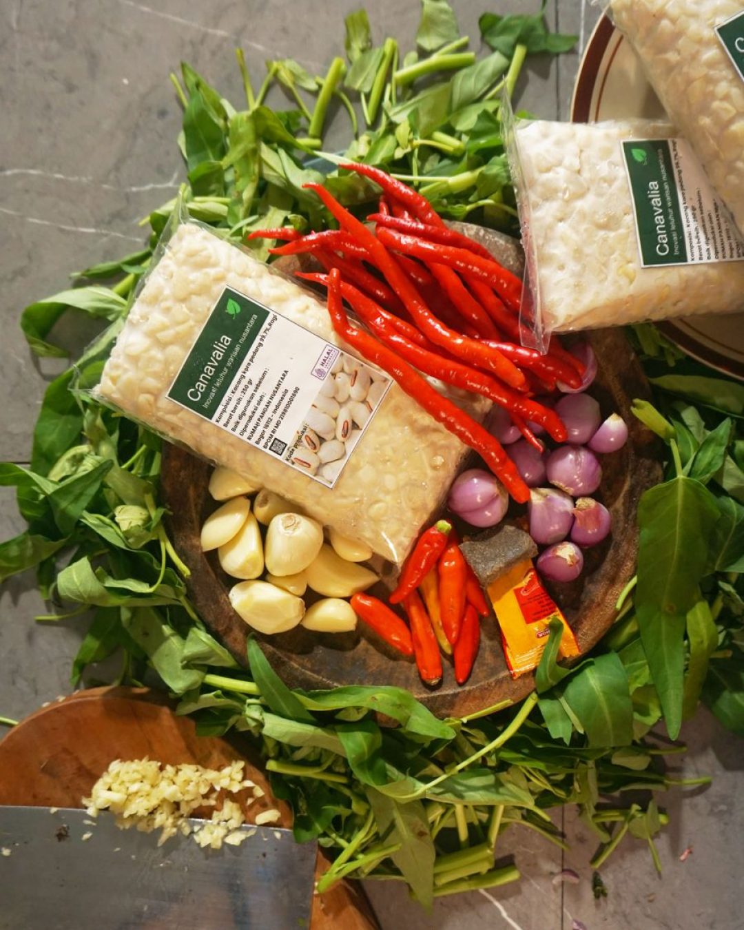 WhatsApp Image 2026-04-27 at 17.12.58 (1)