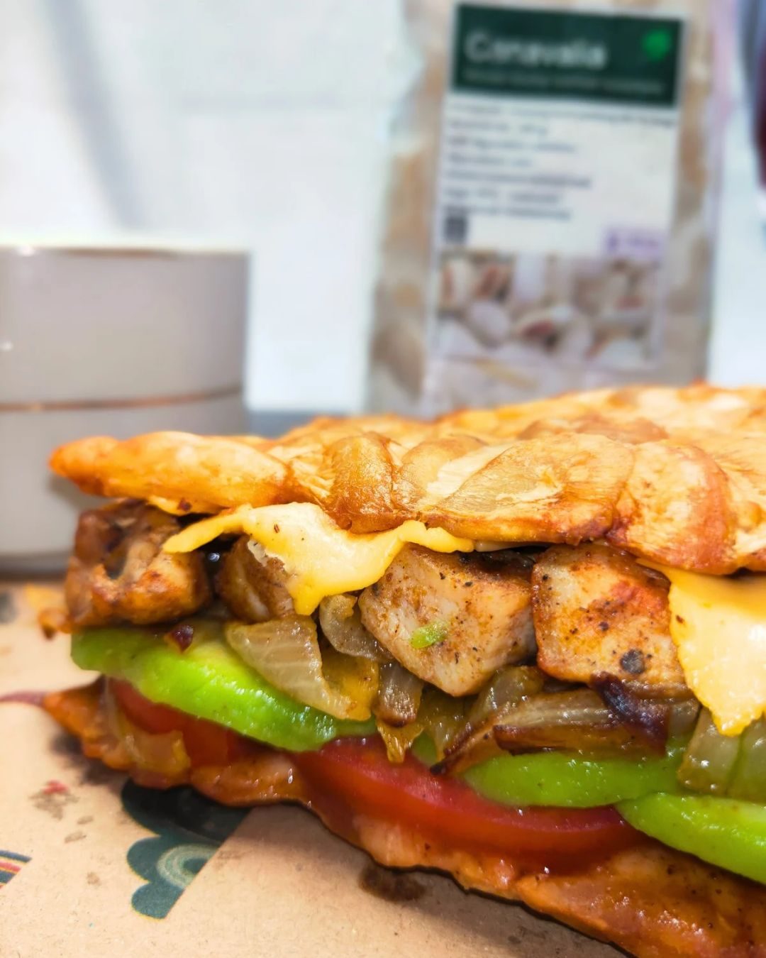 WhatsApp Image 2026-04-27 at 17.12.58