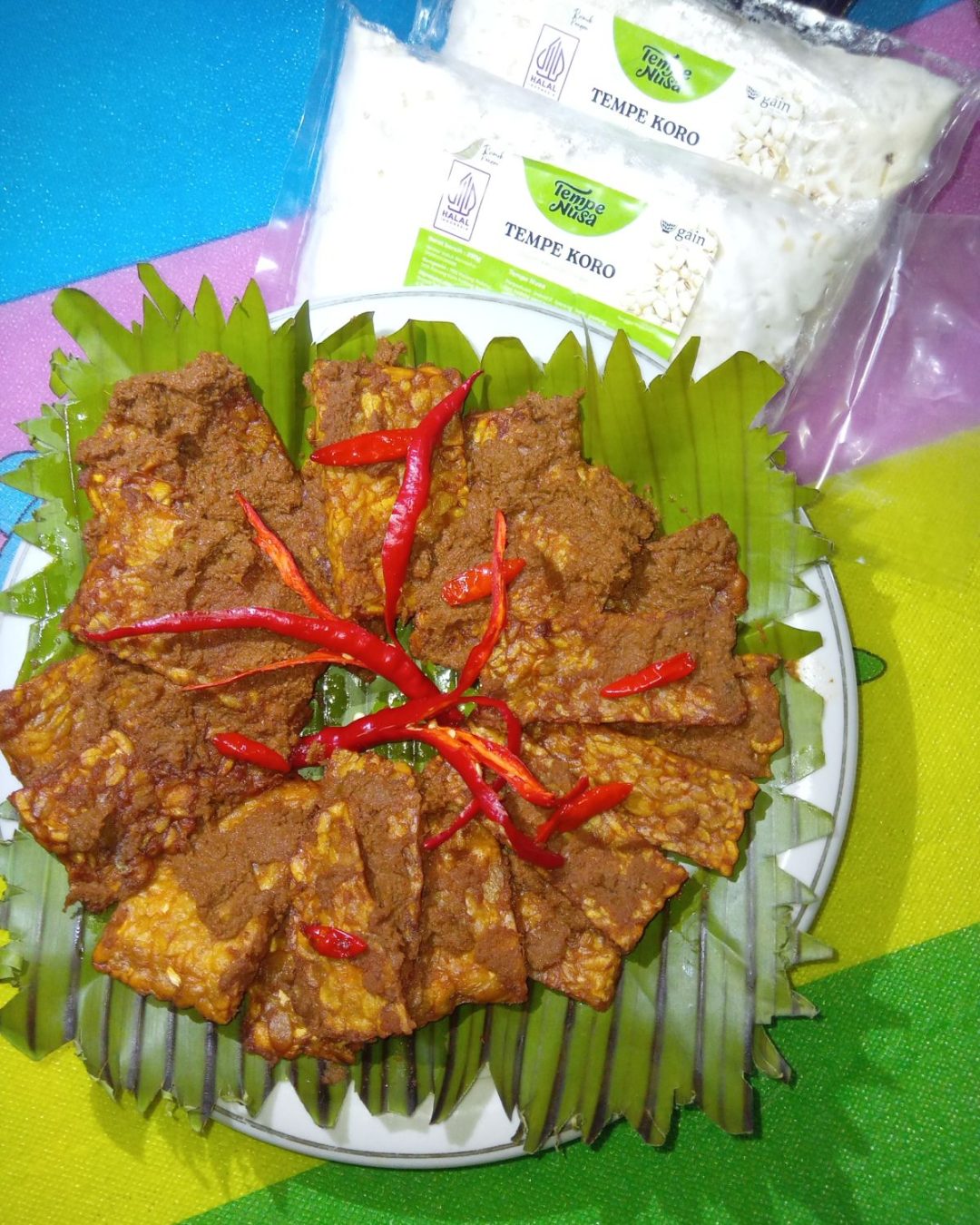 WhatsApp Image 2026-04-27 at 17.13.03 (1)