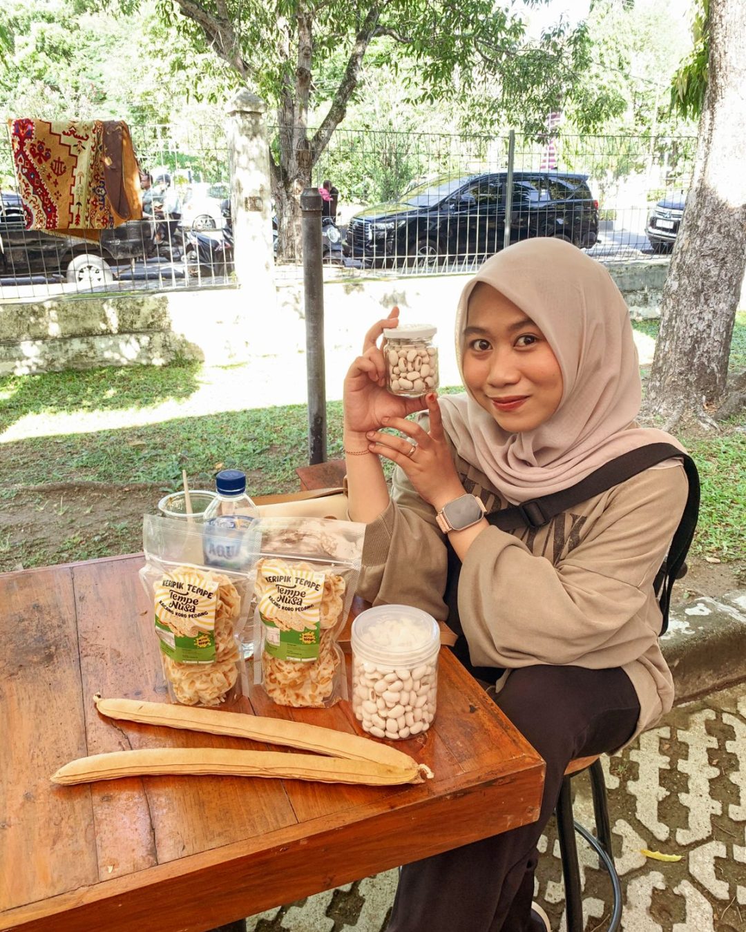 WhatsApp Image 2026-04-27 at 17.13.03 (2)