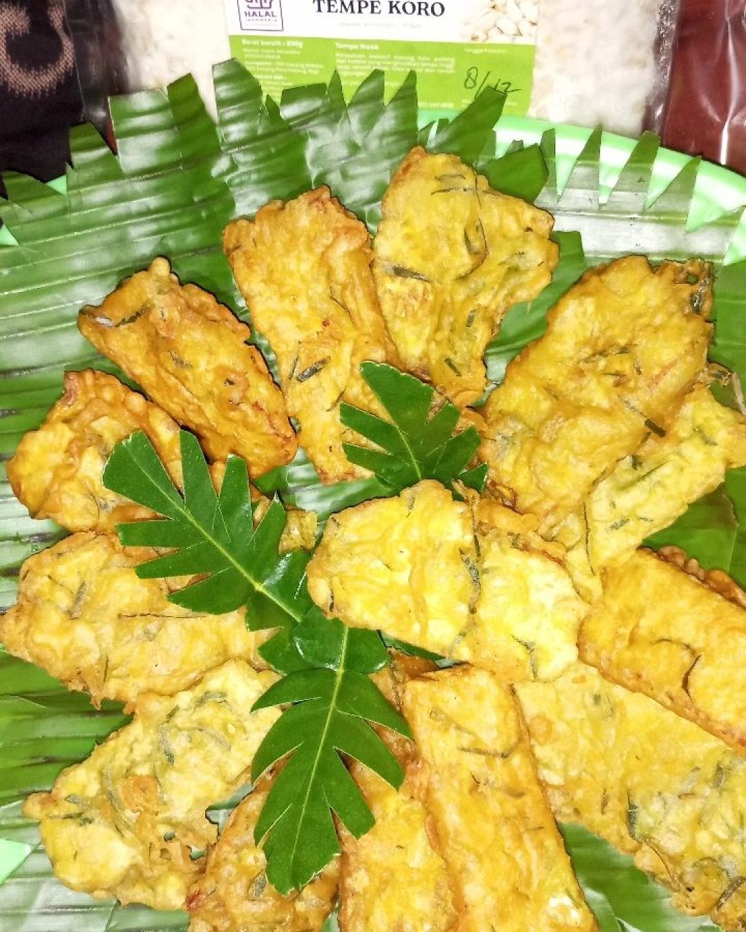 WhatsApp Image 2026-04-27 at 17.13.04